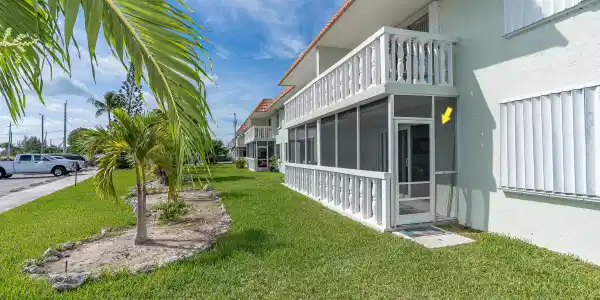 15 Sombrero Boulevard