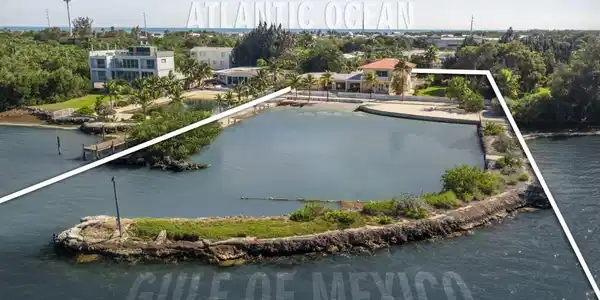 700 60th St Gulf