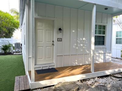 709 Emma Street