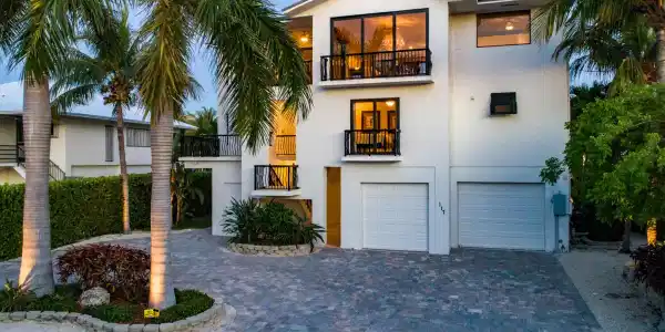 117 Buena Vista Court