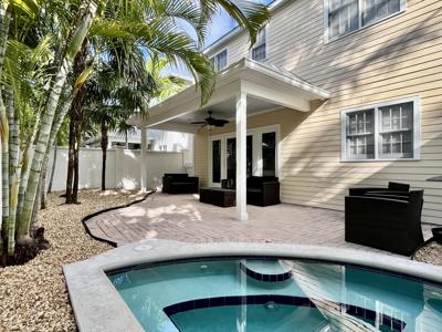230 Golf Club Drive