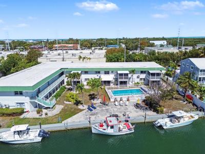 5301 Ocean Terrace