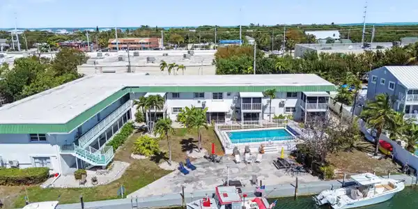 5301 Ocean Terrace