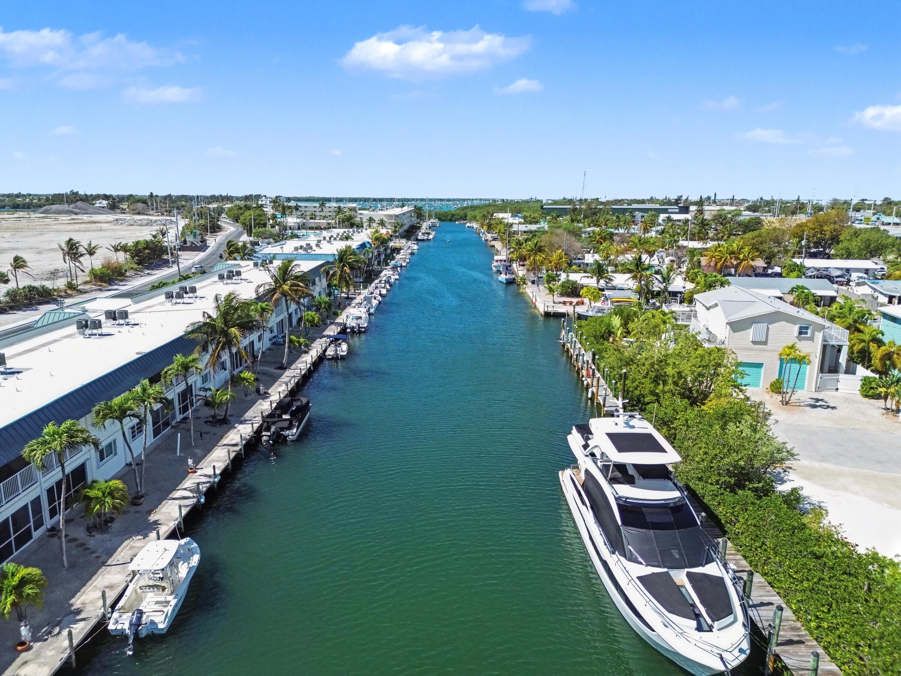 Image 2: 09_DJI_0642