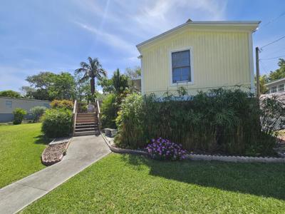 917 Plantation Road