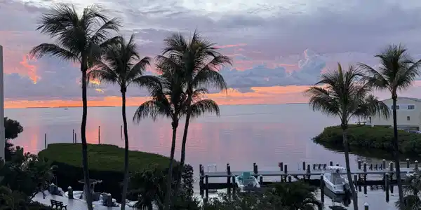 88500 Overseas Highway