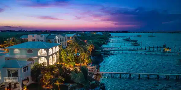 Image 3: DJI_20260721204428_0286_D