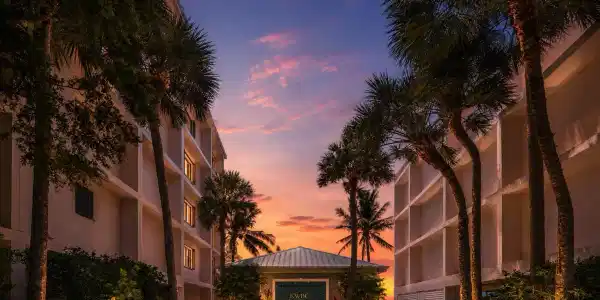 1500 Atlantic Boulevard
