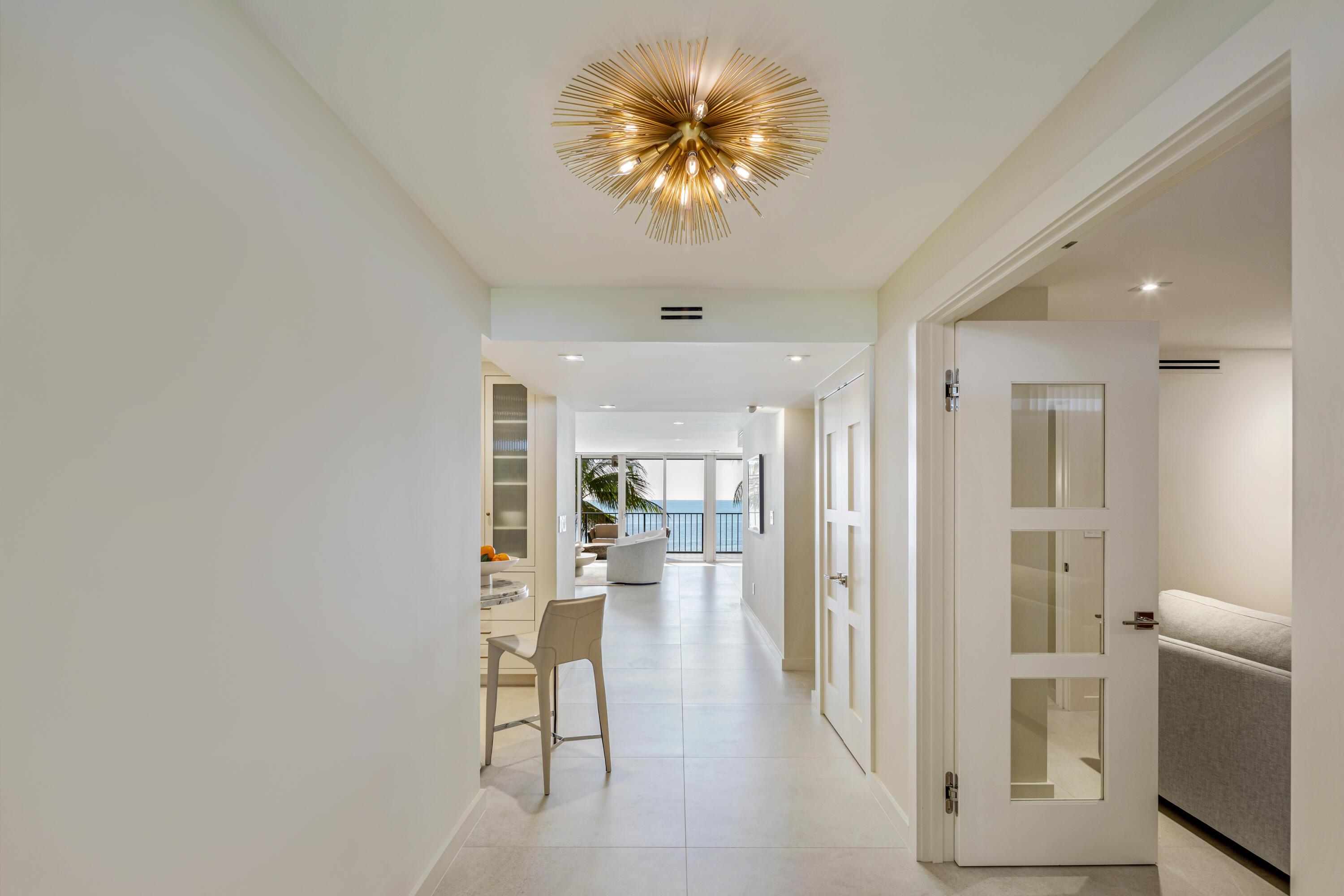 Image 3: 1500 Atlantic-interiors-13