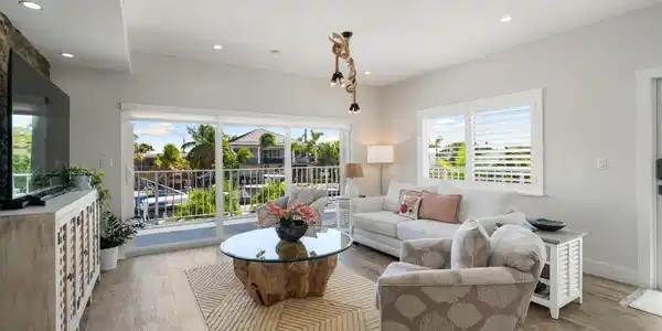 Image 4: Open space