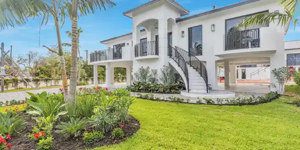 229 Corsair Road