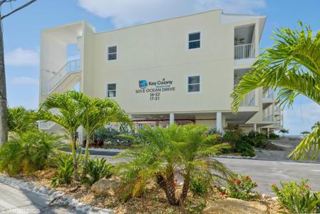 501 E Ocean Drive