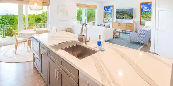 132 Coco Plum Drive