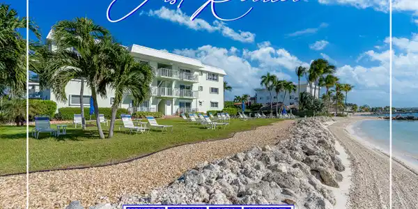 1101 W Ocean Drive