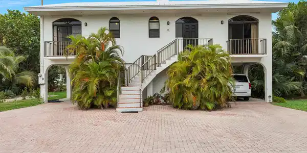 68 Tingler Lane