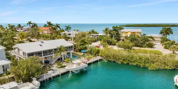 100 Villa Bella Drive