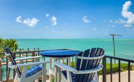 12690 Overseas Highway