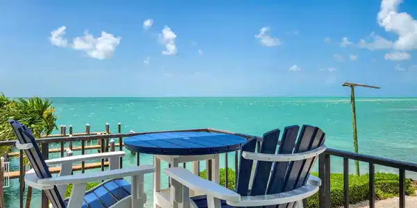 12690 Overseas Highway
