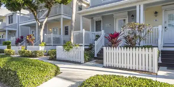 7032 Harbor Village Drive