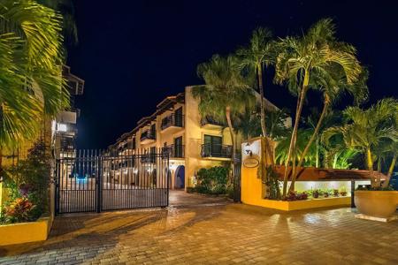 1616 Atlantic Boulevard