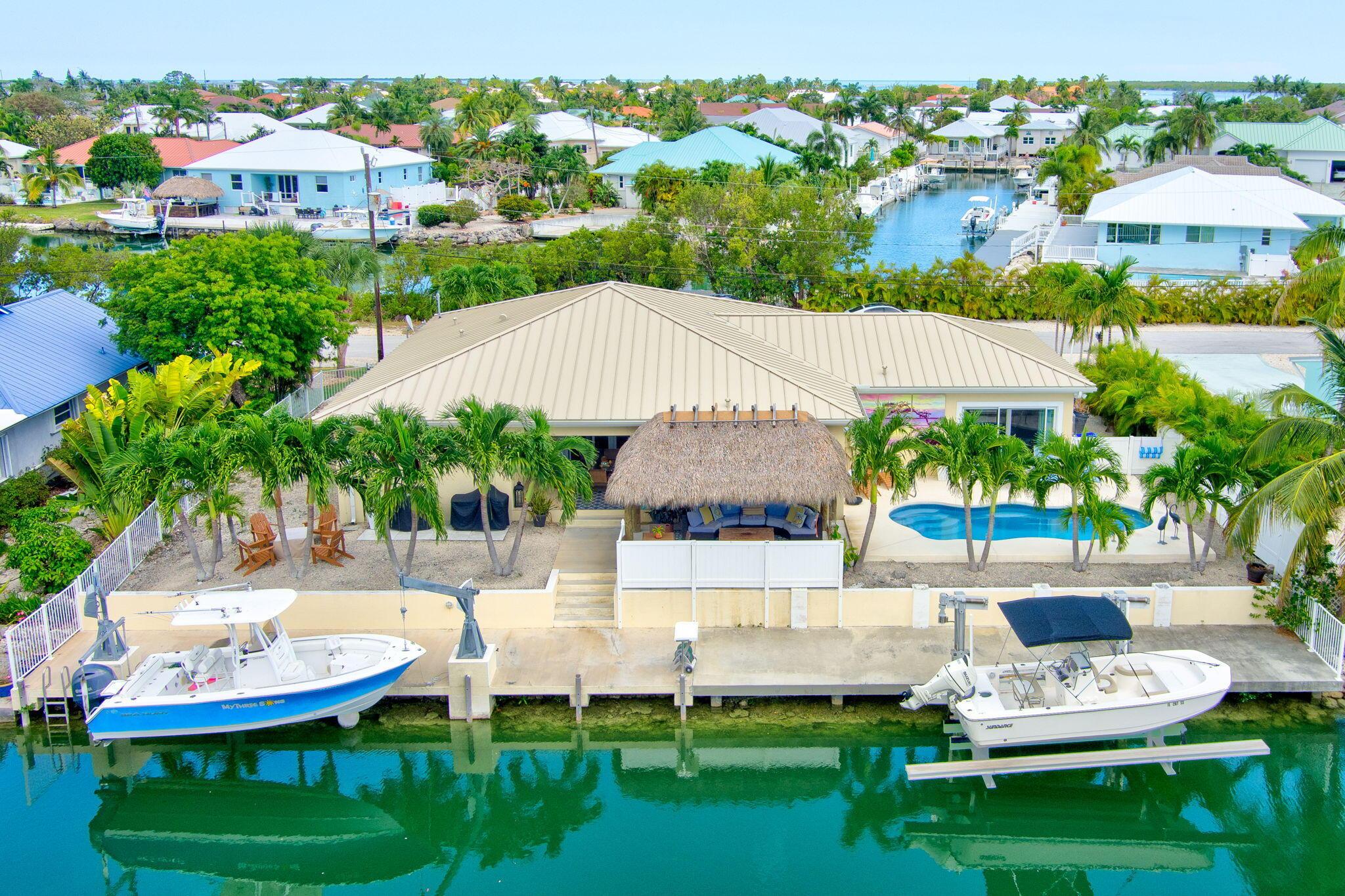 Image 1: 2-web-or-mls-20771 Second Ave West - Hig