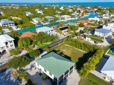 261 W Seaview Drive