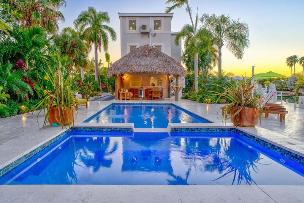 Image 1: 17183 Coral Drive