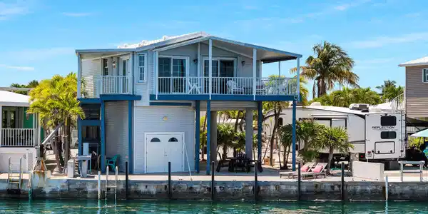 Image 2: virtual-tour-356436-mls-high-res-image-4