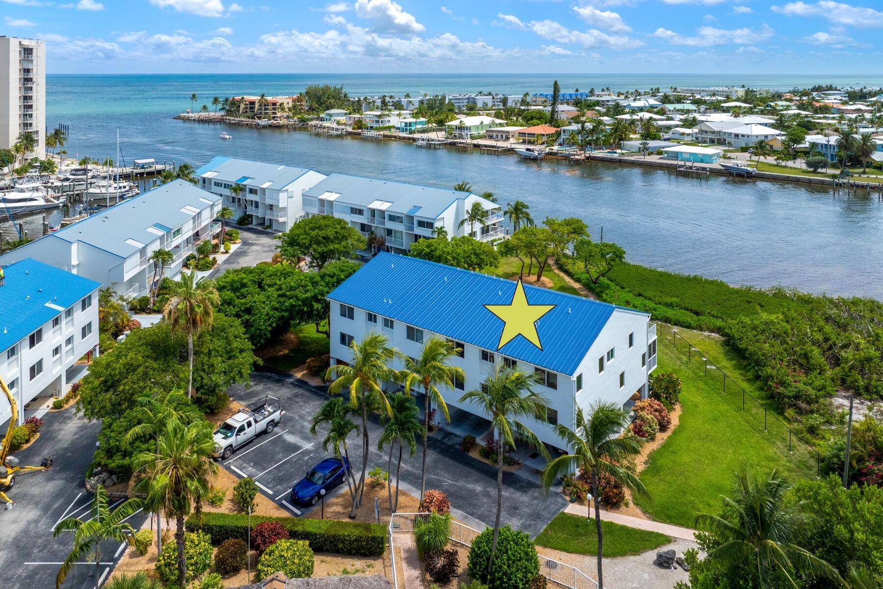 Image 2: 95 Coco Plum Dr_1oakstudiosdrone_02