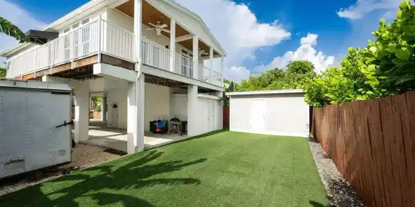441 Avenue A