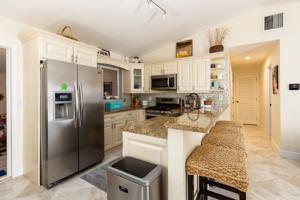 42 Bonefish Avenue