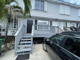 3314 Northside Drive