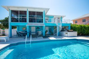 11200 1St Avenue Gulf