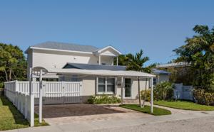 2825 Venetian Drive