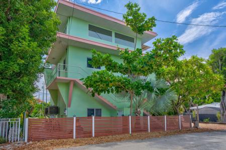 131 Point Pleasant Drive