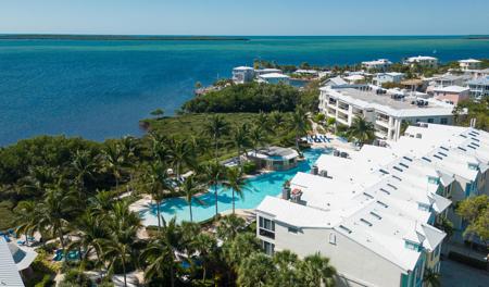 97501 Overseas Highway