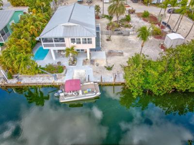 27426 Martinique Lane