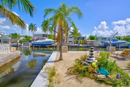 161 Ocean Drive