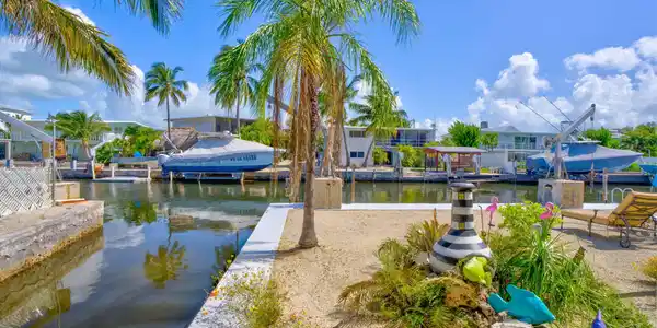 161 Ocean Drive