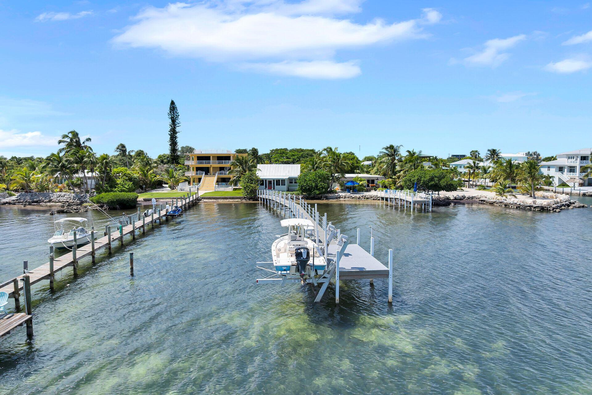 Image 2: 25368 2nd Street