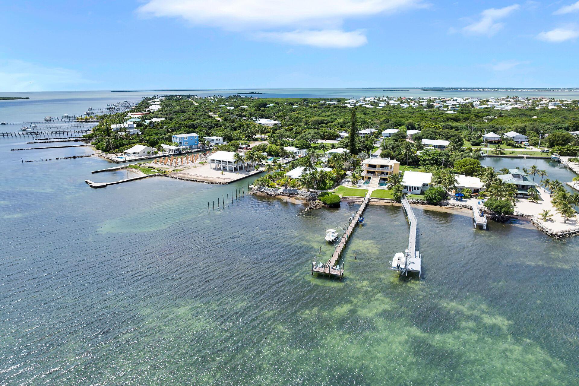 Image 4: 25368 2nd Street