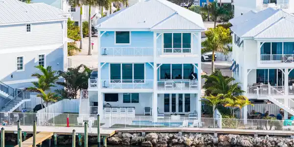809 39Th St Gulf