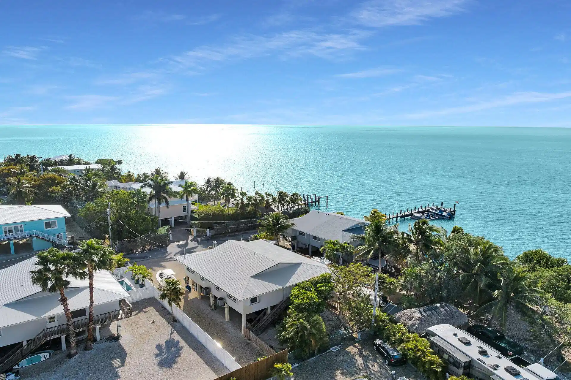 Image 1: virtual-tour-362143-mls-high-res-image-7