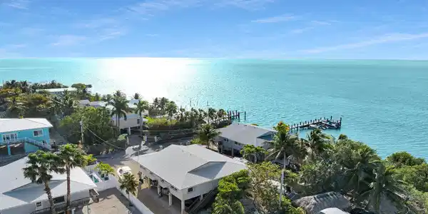 1297 73rd Street Ocean