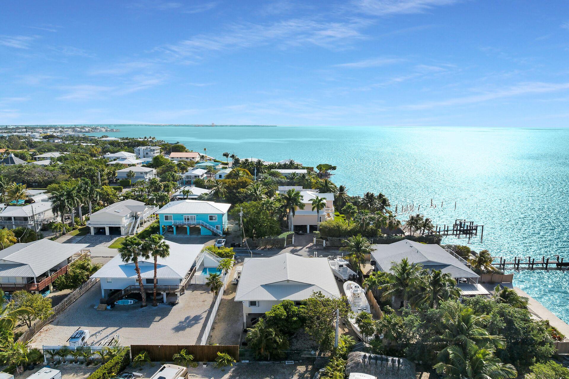 Image 2: virtual-tour-362143-mls-high-res-image-6