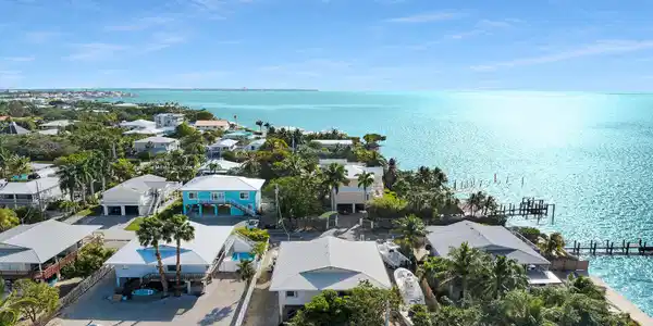Image 2: virtual-tour-362143-mls-high-res-image-6