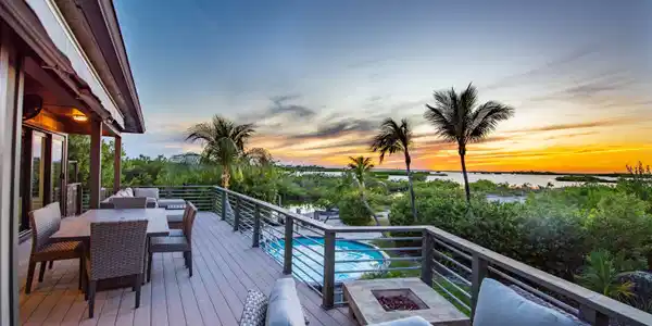 1422 Boca Chica Road