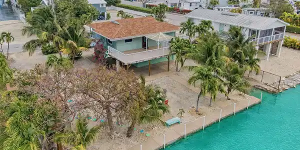 22978 Port Royal Lane