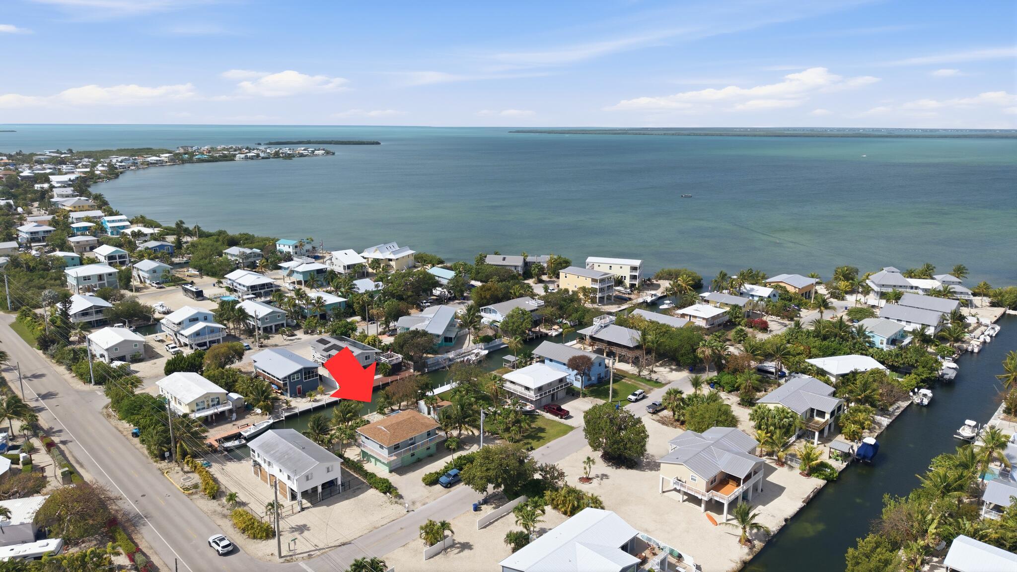 Image 3: house location