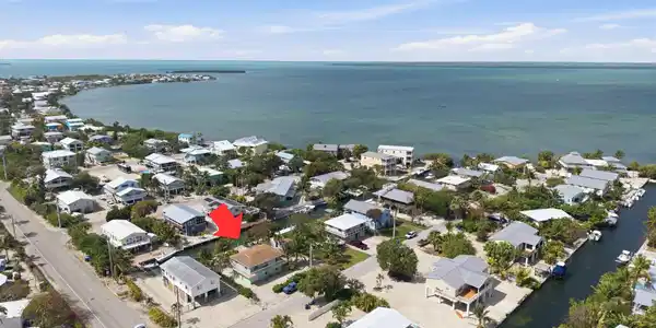 Image 3: house location